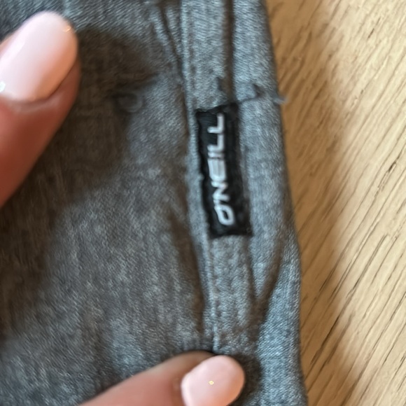 Men’s O’Neill swim/casual shorts size 30 - Picture 2 of 4